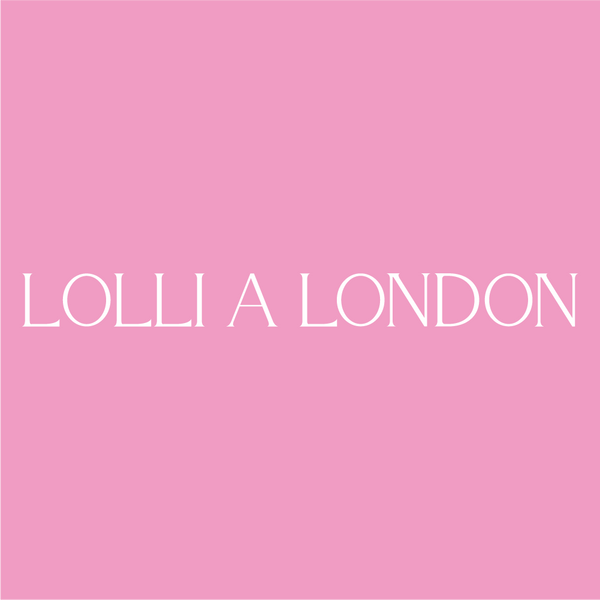 Lolli A London